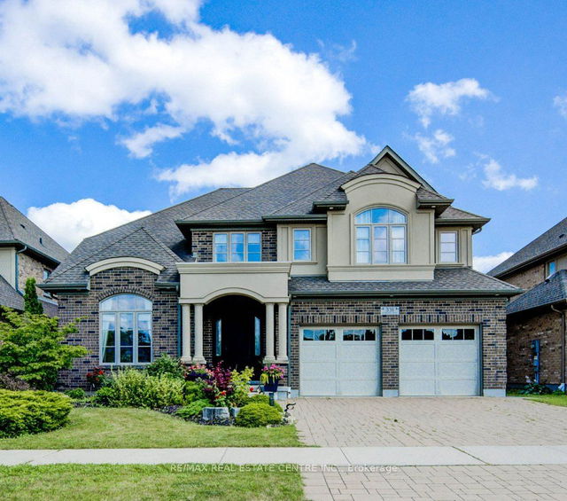 331 Deerfoot Trail