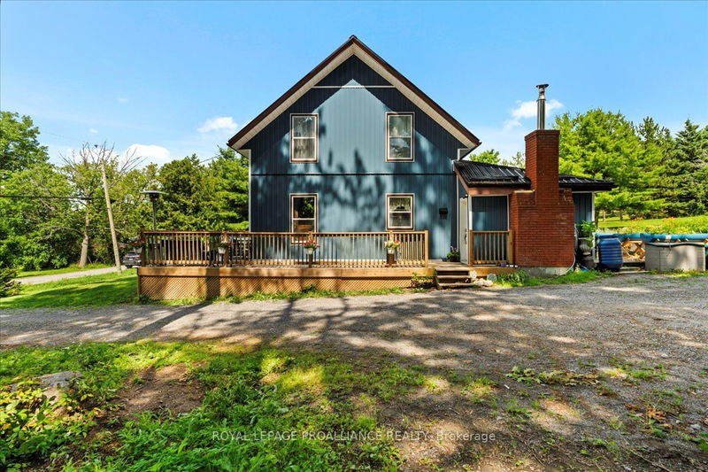 139 Oak Lake Rd  Stirling-Rawdon, K0K 3E0 | Image 26