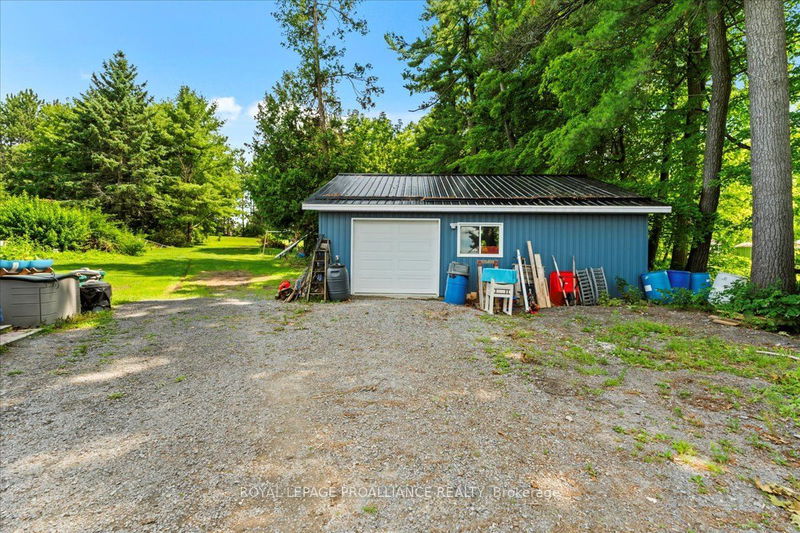 139 Oak Lake Rd  Stirling-Rawdon, K0K 3E0 | Image 27