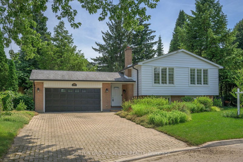 home for sale on 59 Westmorland Place