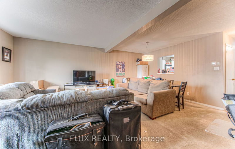  26 - 250 Keats Way  Waterloo, N2L 6J5 | Image 5