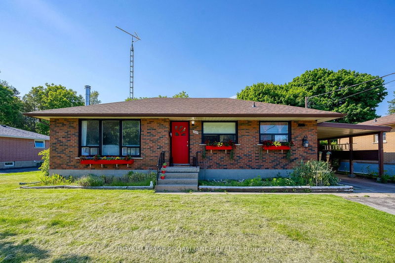 home for lease on 232 Nickerson Drive