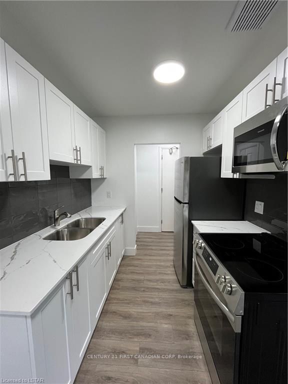 home for lease on 17-20 CRAIG Street