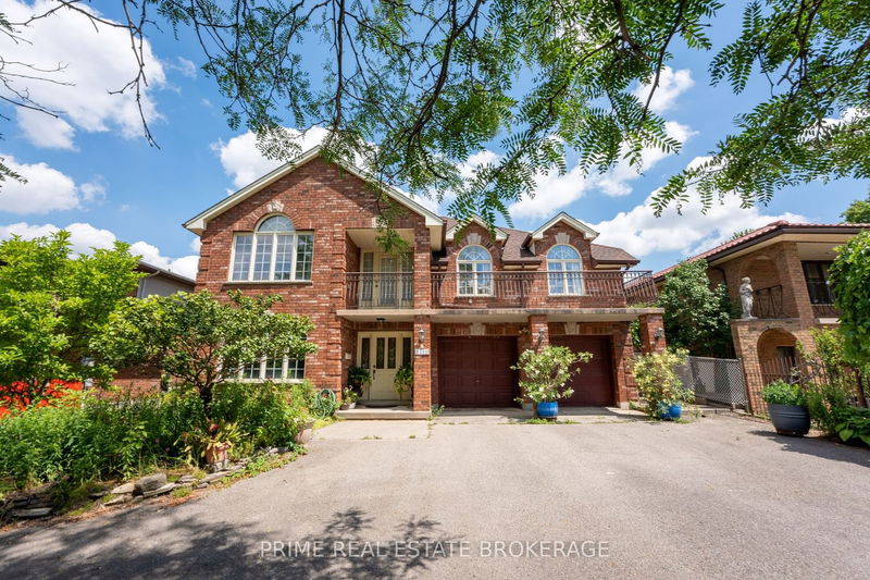 home for sale on 1204 Hamilton Road