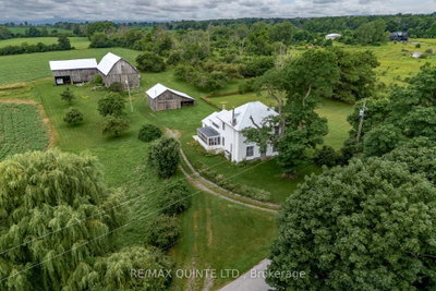 381 Partridge Hollow Road