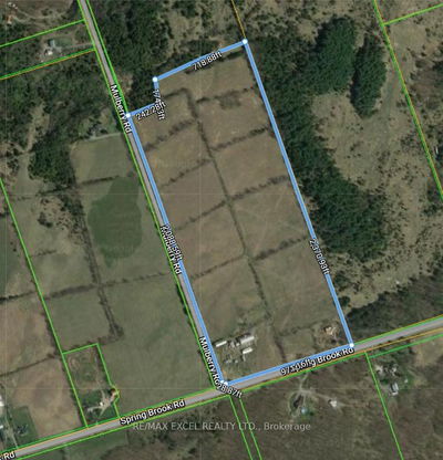 1762 Springbrook Rd  Stirling-Rawdon, K0K 3C0 | Image 1