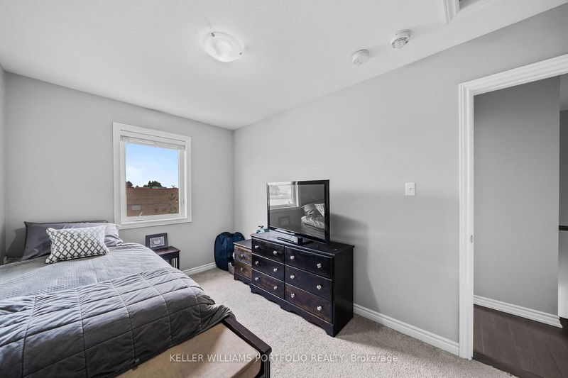 67 Westminster Cres  Centre Wellington, N1M 0C4 | Image 10