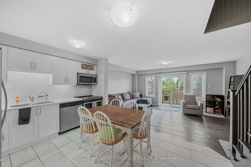 67 Westminster Cres  Centre Wellington, N1M 0C4 | Image 3