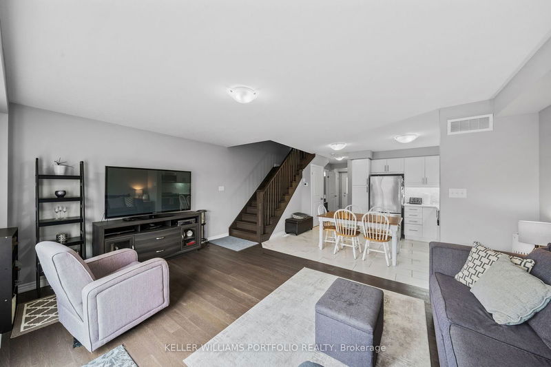 67 Westminster Cres  Centre Wellington, N1M 0C4 | Image 5