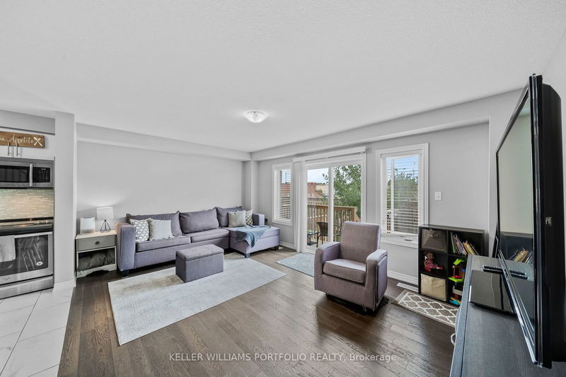 67 Westminster Cres  Centre Wellington, N1M 0C4 | Image 6