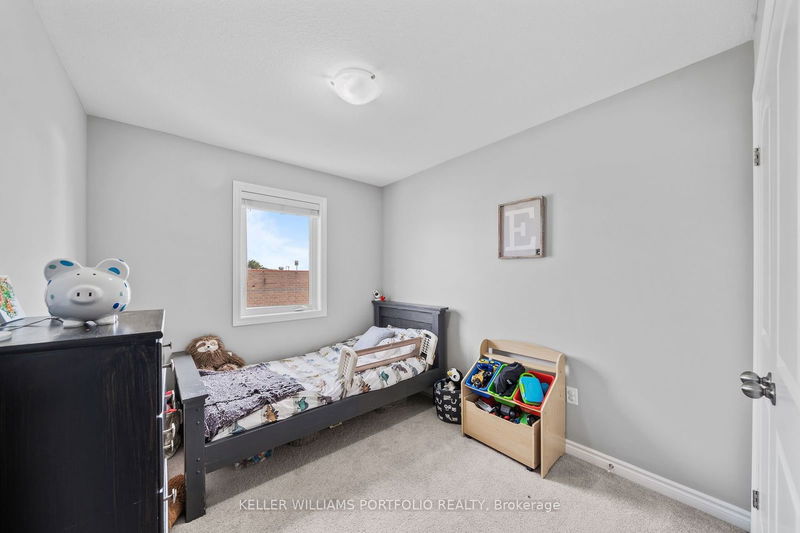 67 Westminster Cres  Centre Wellington, N1M 0C4 | Image 9