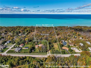 229 Bruce 23 Road
