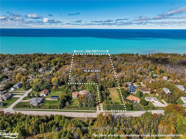 229 Bruce 23 Road