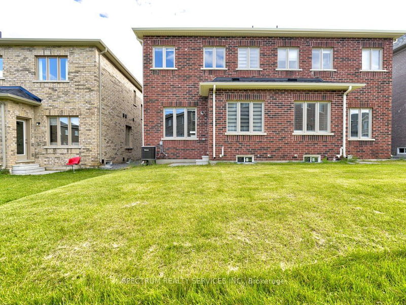 41 Trailbank Gdns  Hamilton, L8B 1Y5 | Image 36