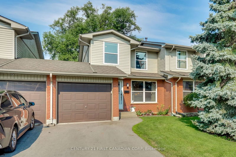 home for sale on 76-1250 Jalna Boulevard