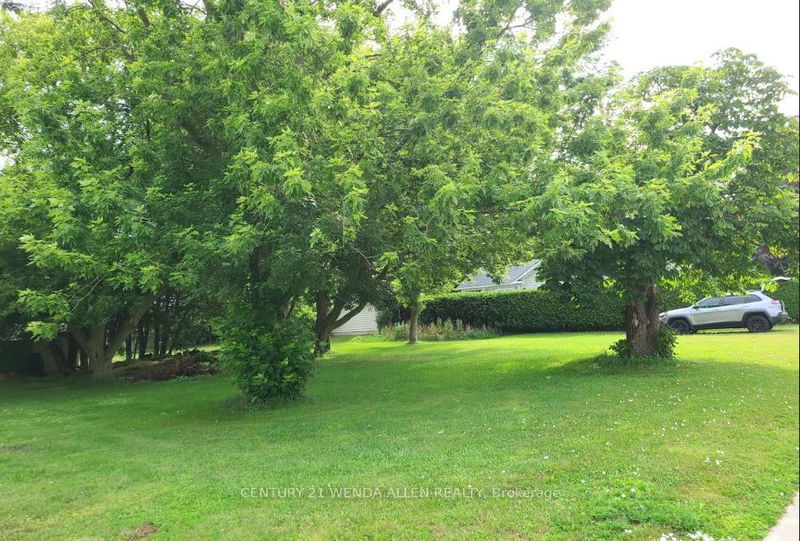home for sale on 323 St. Albert Street