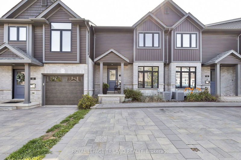 home for sale on 14-1110 Meadowlark Ridge