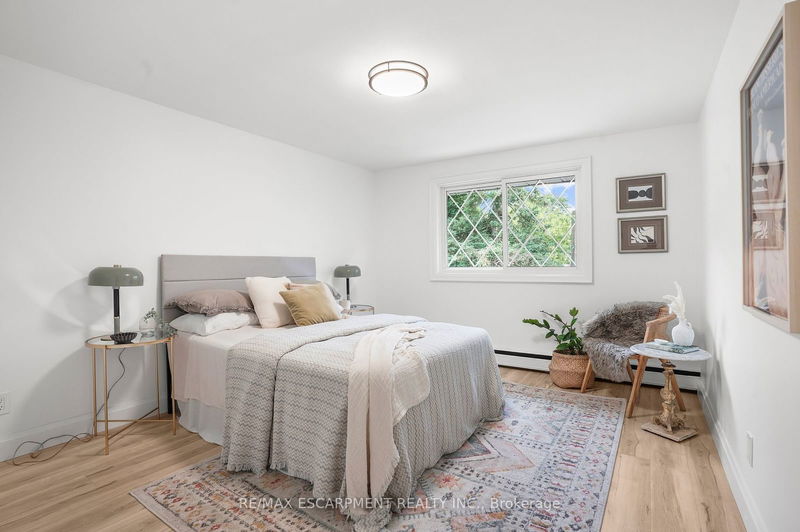 13 Delsey St  Hamilton, L9H 1R9 | Image 19