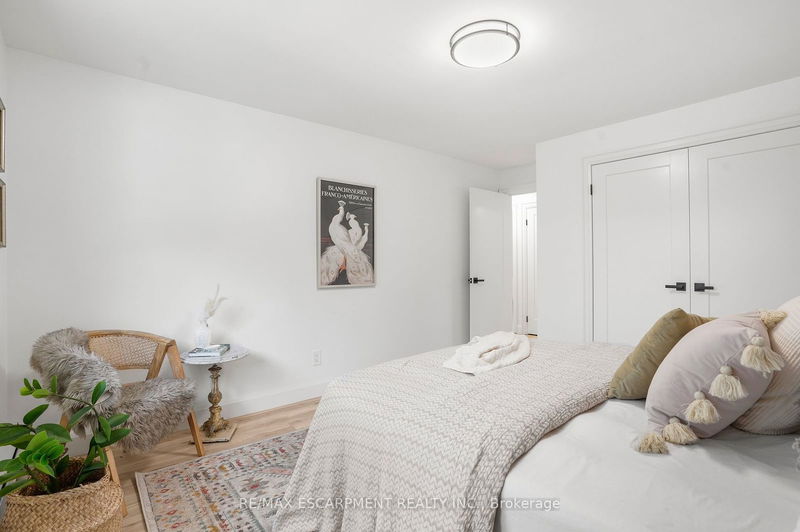 13 Delsey St  Hamilton, L9H 1R9 | Image 20