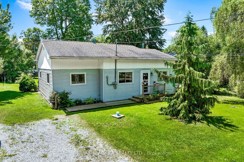 home for sale on 10567 Maplewood Drive