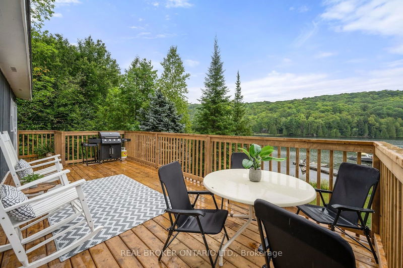 1027 Spencers Tr  Highlands East, K0M 1X0 | Image 21