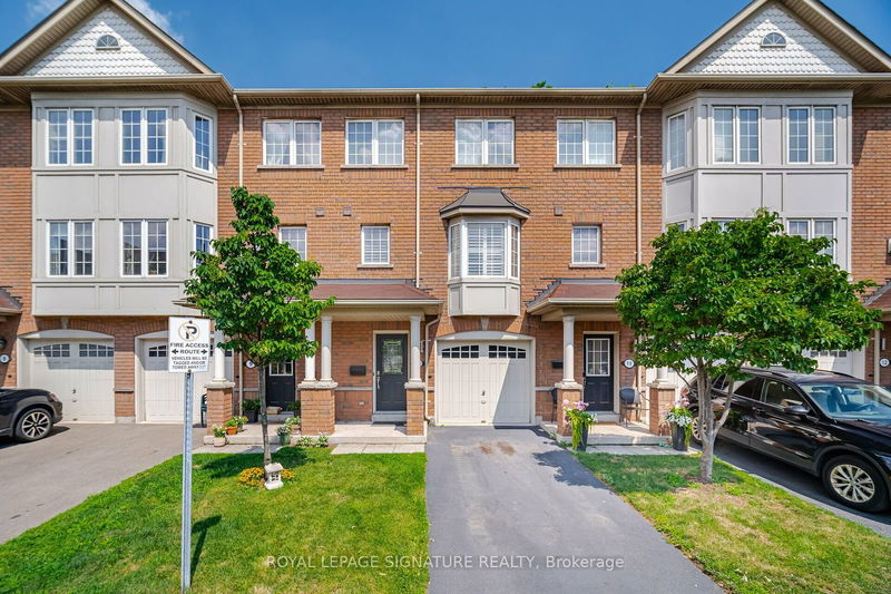 home for lease on 10-470 Beach Boulevard
