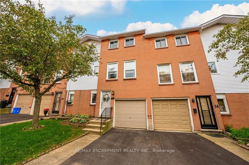 home for sale on 15-1255 Upper Gage Avenue