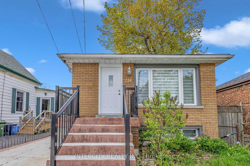 214 East 15th St  Hamilton, L9A 4G2 | Image 4