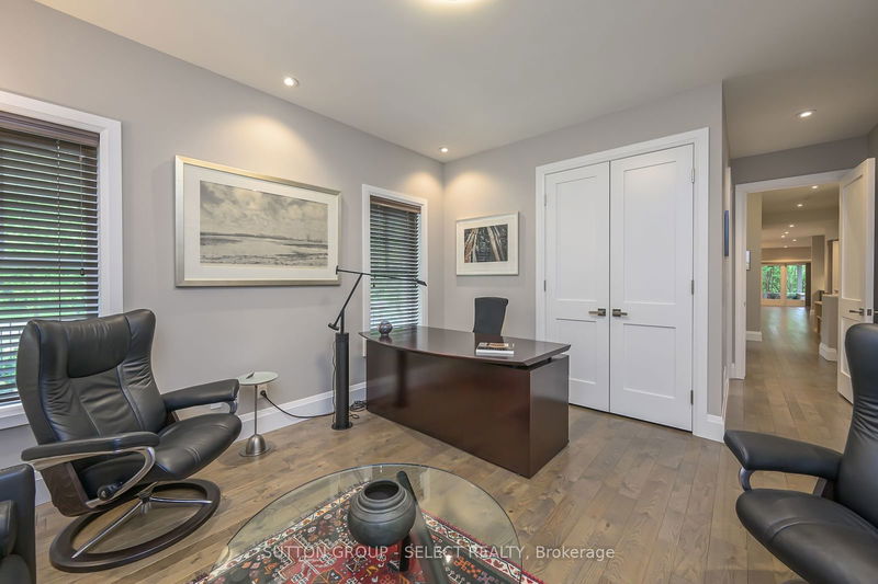  1 - 570 Windermere Rd  London, N5X 0K8 | Image 19