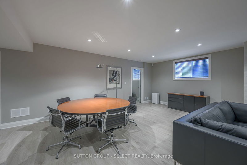  1 - 570 Windermere Rd  London, N5X 0K8 | Image 25