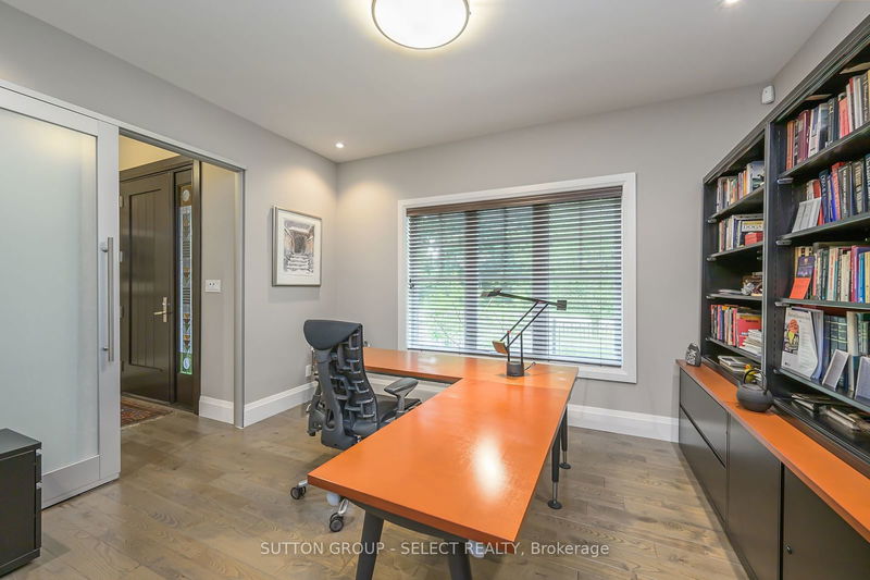  1 - 570 Windermere Rd  London, N5X 0K8 | Image 5