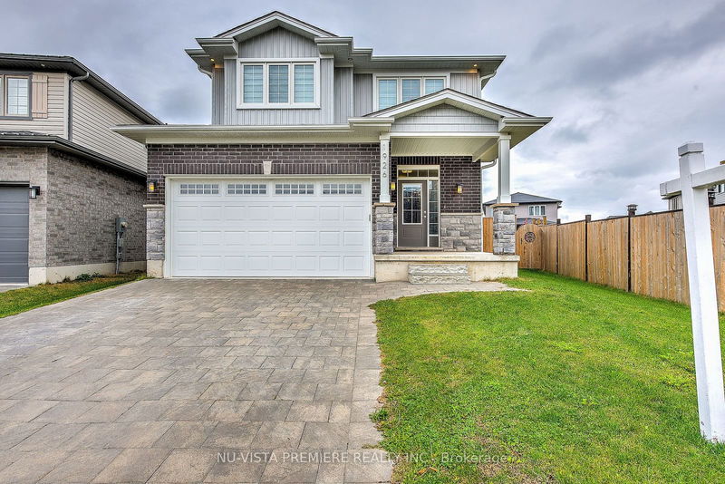 home for sale on 1926 Jim Hebb Way
