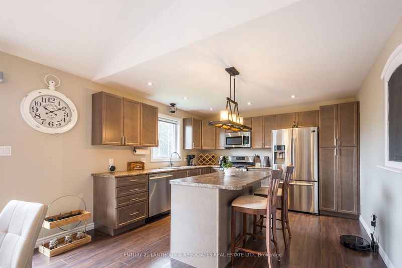 1053 Smith St  Quinte West, K0K 1H0 | Image 14