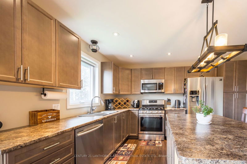 1053 Smith St  Quinte West, K0K 1H0 | Image 15