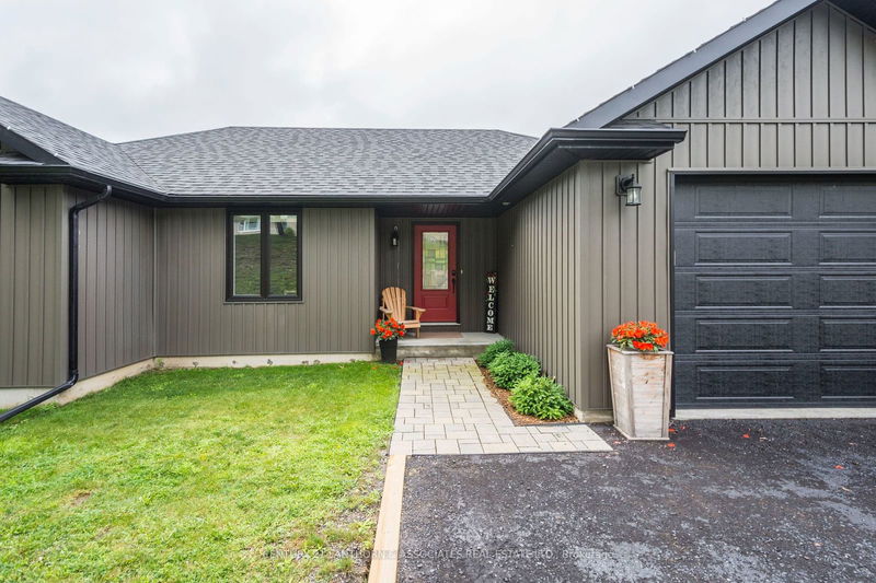 1053 Smith St  Quinte West, K0K 1H0 | Image 2