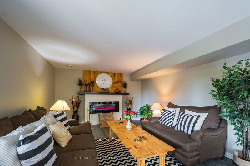 1053 Smith St  Quinte West, K0K 1H0 | Image 28