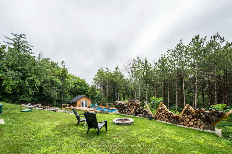 1053 Smith St  Quinte West, K0K 1H0 | Image 37