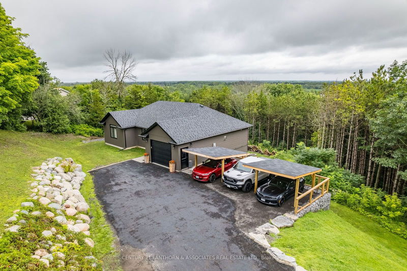 1053 Smith St  Quinte West, K0K 1H0 | Image 9