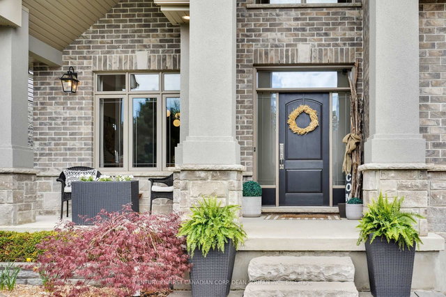 1258 Eagletrace Drive