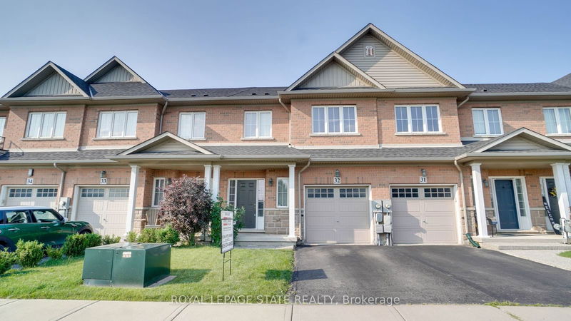 home for sale on 170 Palacebeach Trail