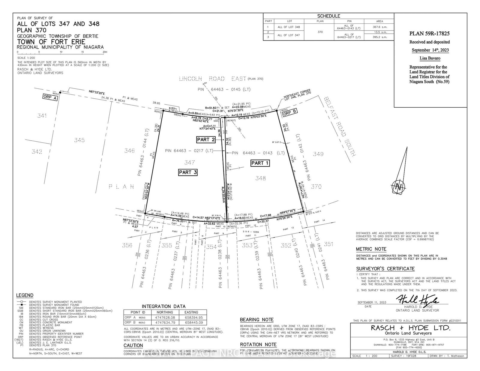 Listing Image 3