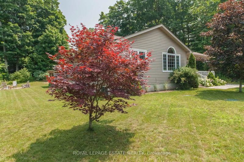 107 Woodland Cres  South Bruce Peninsula, N0H 2G0 | Image 2