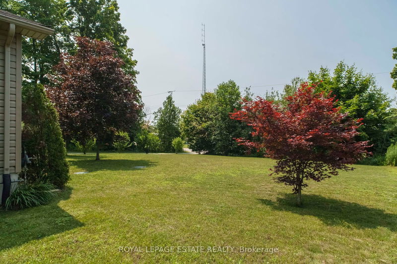 107 Woodland Cres  South Bruce Peninsula, N0H 2G0 | Image 3