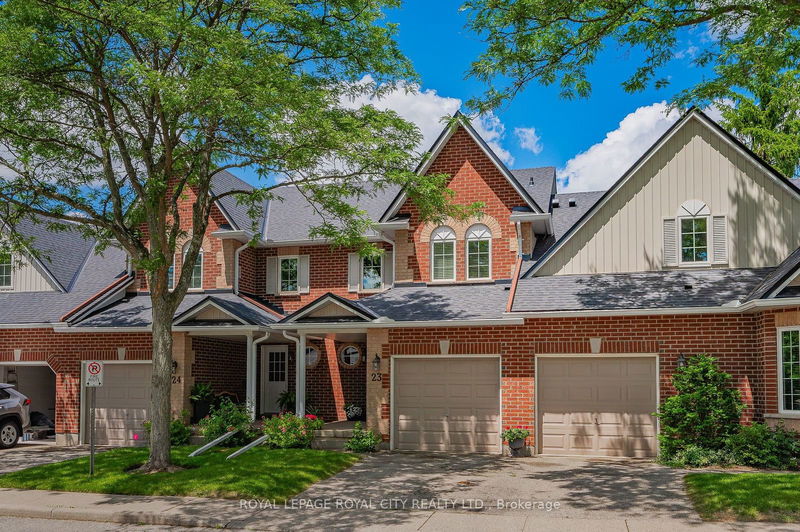 home for sale on 23-60 Ptarmigan Drive