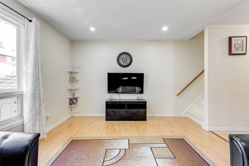  17 - 15 Tracey Park Dr  Belleville, K8P 4R4 | Image 11