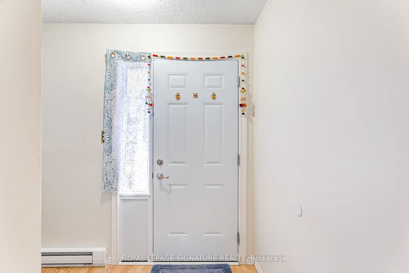  17 - 15 Tracey Park Dr  Belleville, K8P 4R4 | Image 4