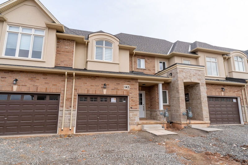 home for lease on 143 Sonoma Lane