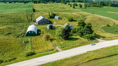 486356 30 Side Road Sdrd, Mono - Rural Mono image-0-3