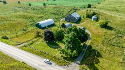 486356 30 Side Road Side Road — photo 6