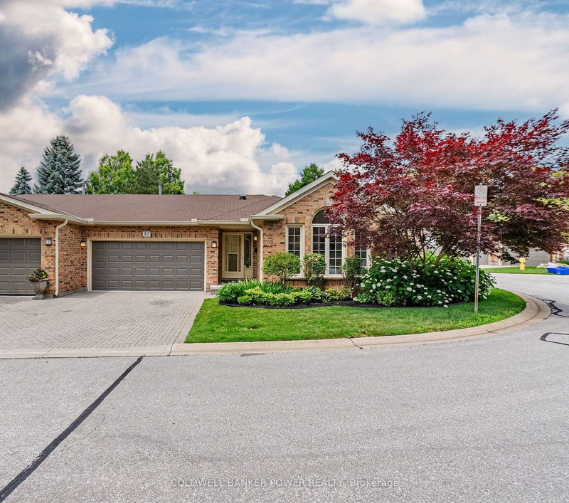 home for sale on 27-445 Riverside Drive